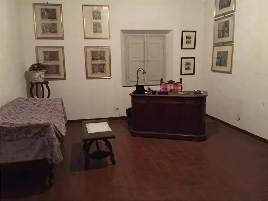 Immagine 41 di Appartamento in vendita  in via della pieve a Capannori
