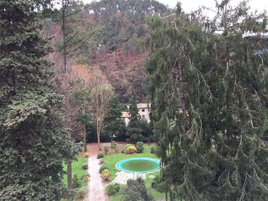 Immagine 42 di Appartamento in vendita  in via della pieve a Capannori
