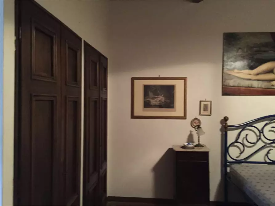 Immagine 43 di Appartamento in vendita  in via della pieve a Capannori