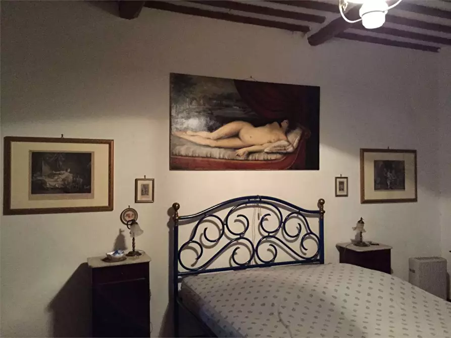 Immagine 44 di Appartamento in vendita  in via della pieve a Capannori