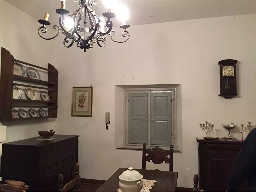 Immagine 45 di Appartamento in vendita  in via della pieve a Capannori