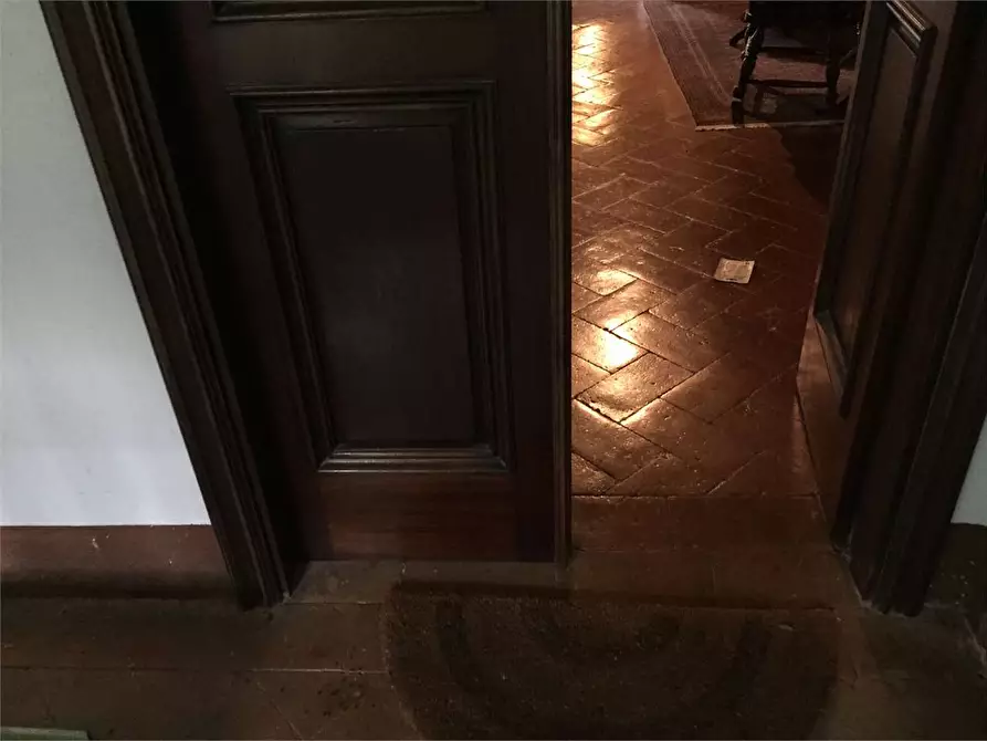 Immagine 46 di Appartamento in vendita  in via della pieve a Capannori