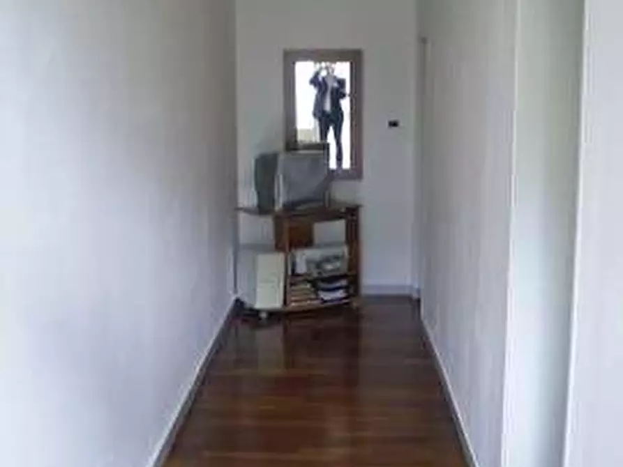 Immagine 5 di Appartamento in vendita  in parrana san martino a Collesalvetti