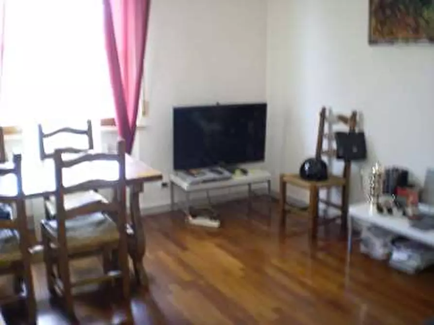 Immagine 6 di Appartamento in vendita  in parrana san martino a Collesalvetti