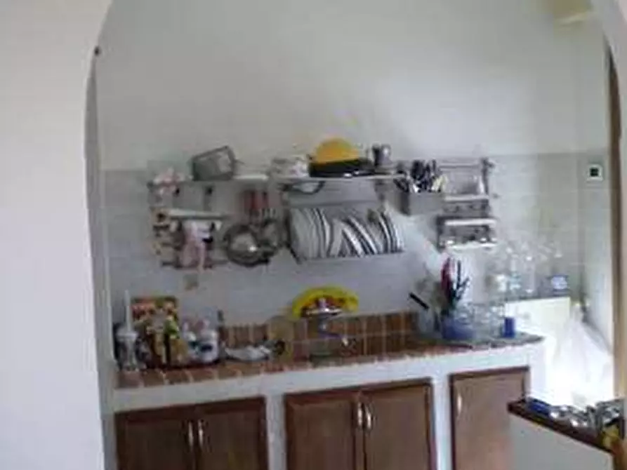 Immagine 7 di Appartamento in vendita  in parrana san martino a Collesalvetti