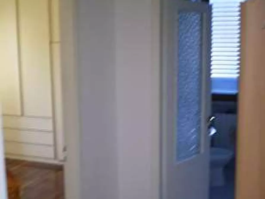 Immagine 8 di Appartamento in vendita  in parrana san martino a Collesalvetti