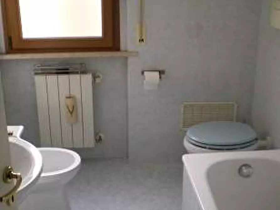 Immagine 9 di Appartamento in vendita  in parrana san martino a Collesalvetti