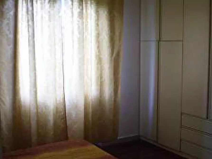 Immagine 10 di Appartamento in vendita  in parrana san martino a Collesalvetti