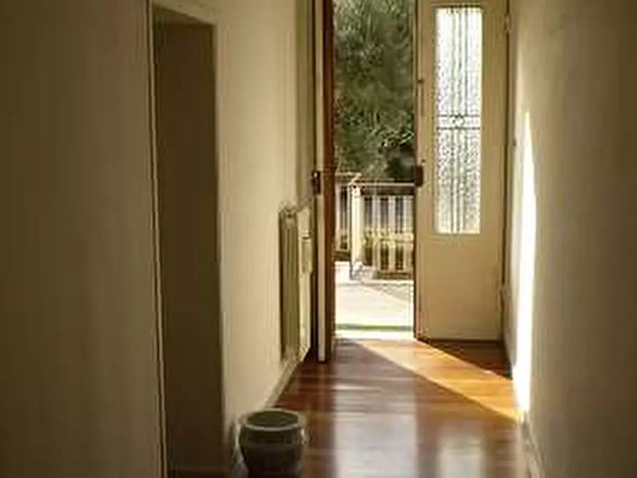 Immagine 12 di Appartamento in vendita  in parrana san martino a Collesalvetti