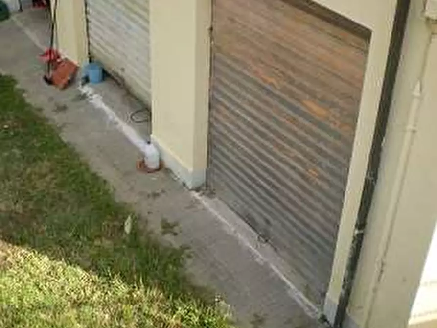 Immagine 13 di Appartamento in vendita  in parrana san martino a Collesalvetti