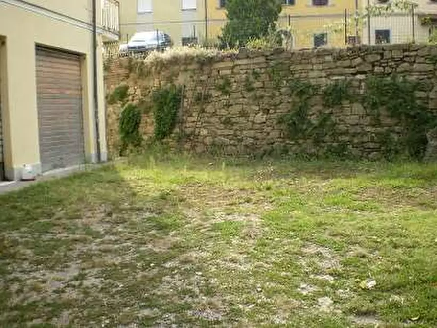 Immagine 4 di Appartamento in vendita  in parrana san martino a Collesalvetti