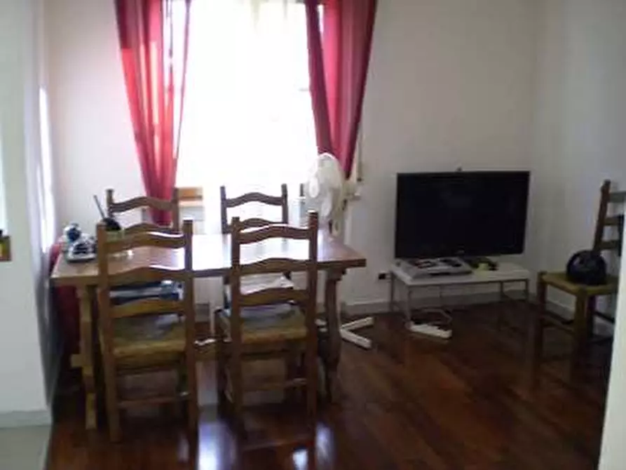 Immagine 2 di Appartamento in vendita  in parrana san martino a Collesalvetti