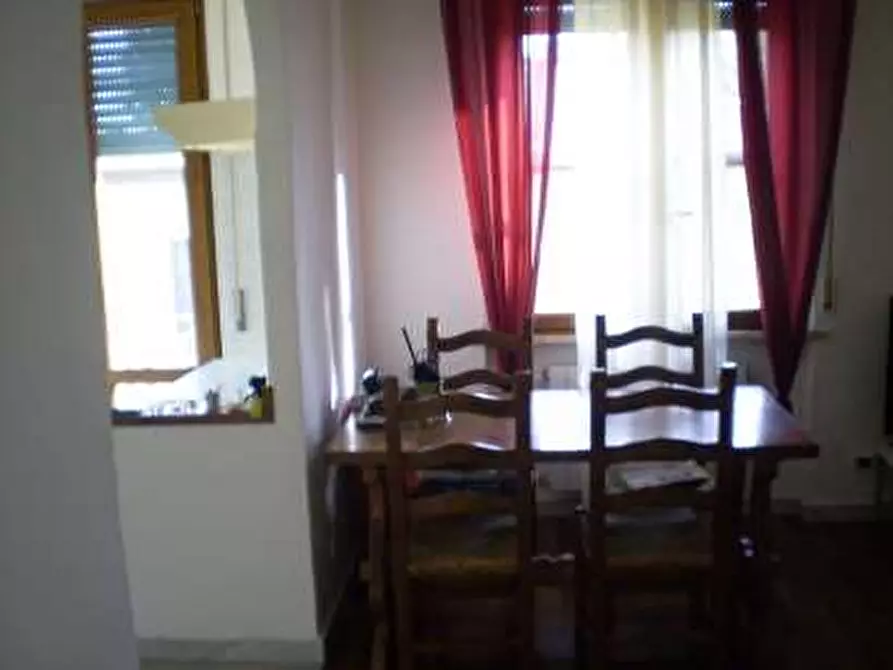 Immagine 14 di Appartamento in vendita  in parrana san martino a Collesalvetti