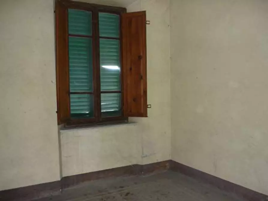 Immagine 3 di Villa in vendita  in via della pieve a Capannori