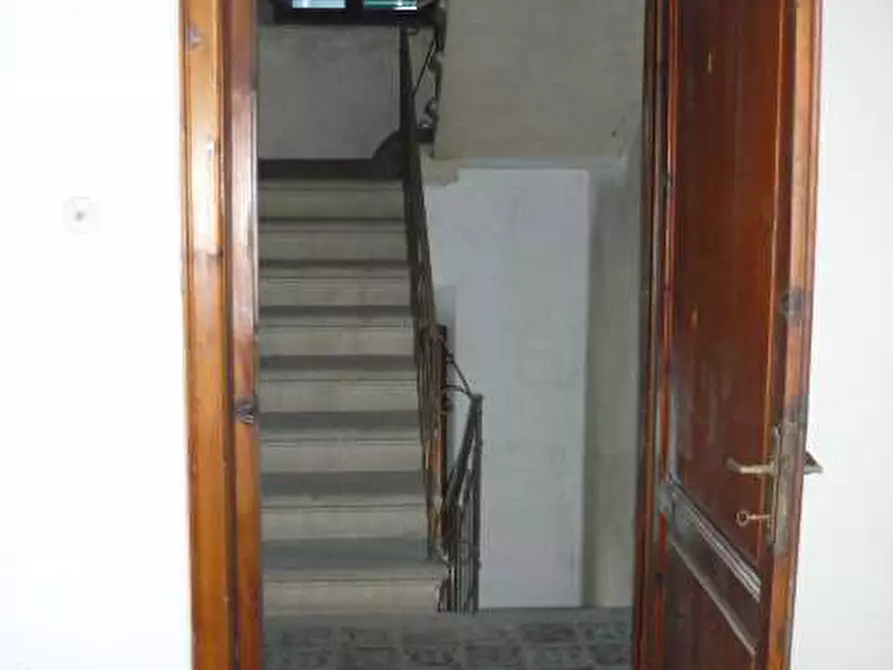 Immagine 4 di Villa in vendita  in via della pieve a Capannori