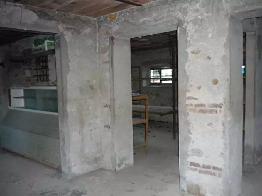 Immagine 8 di Villa in vendita  in via della pieve a Capannori