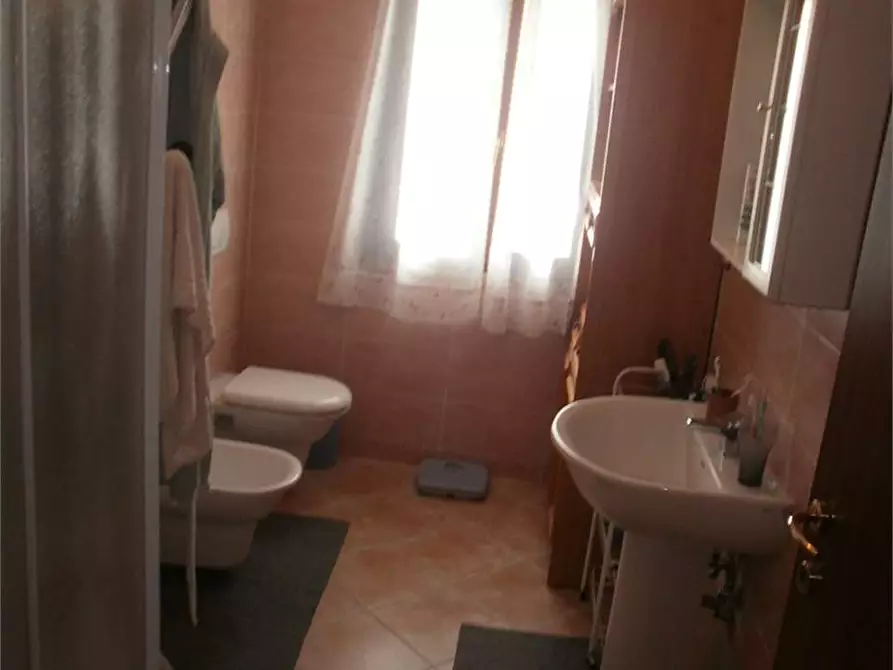 Immagine 5 di Appartamento in vendita  in castelfranco di sotto a Castelfranco Di Sotto