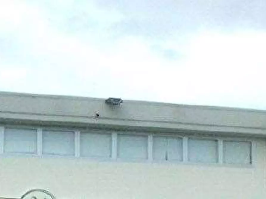 Immagine 3 di Ufficio in affitto  in porcari a Porcari