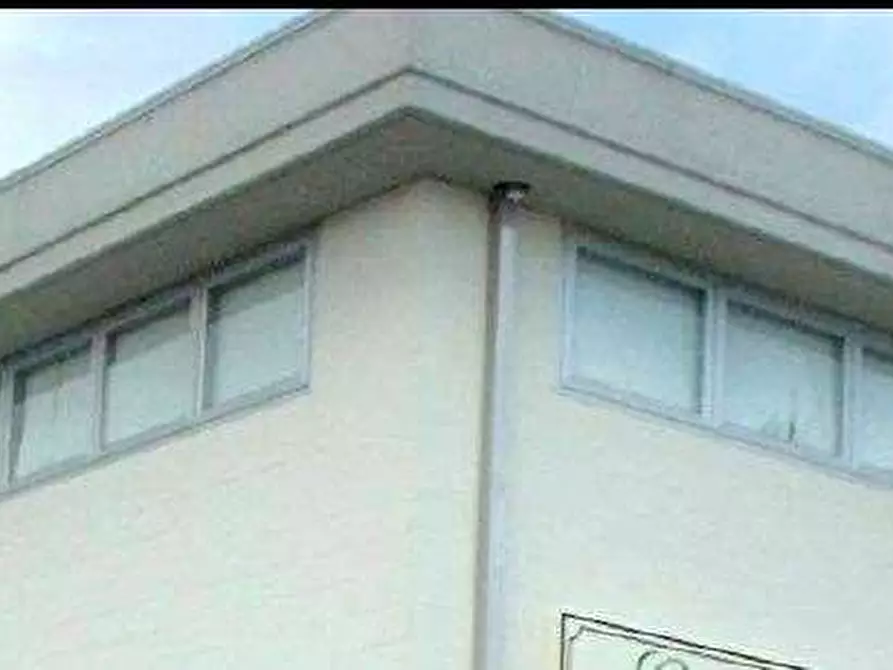 Immagine 7 di Ufficio in affitto  in porcari a Porcari