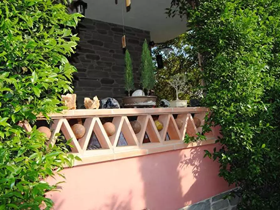 Immagine 23 di Casa indipendente in vendita  in bozzano a Massarosa