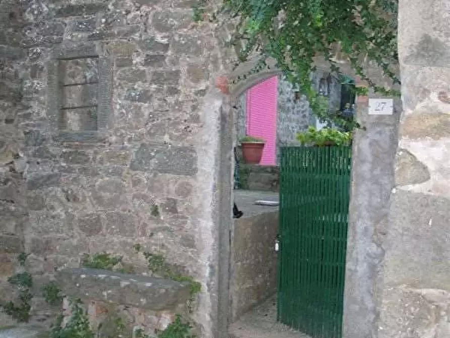 Immagine 2 di Casa indipendente in vendita  in villa basilica a Villa Basilica