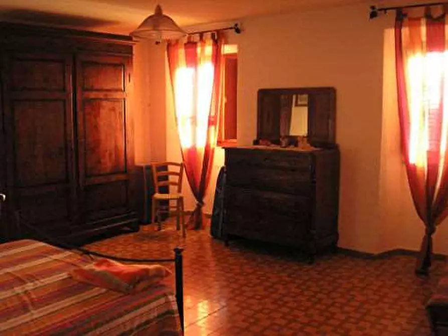 Immagine 3 di Casa indipendente in vendita  in villa basilica a Villa Basilica