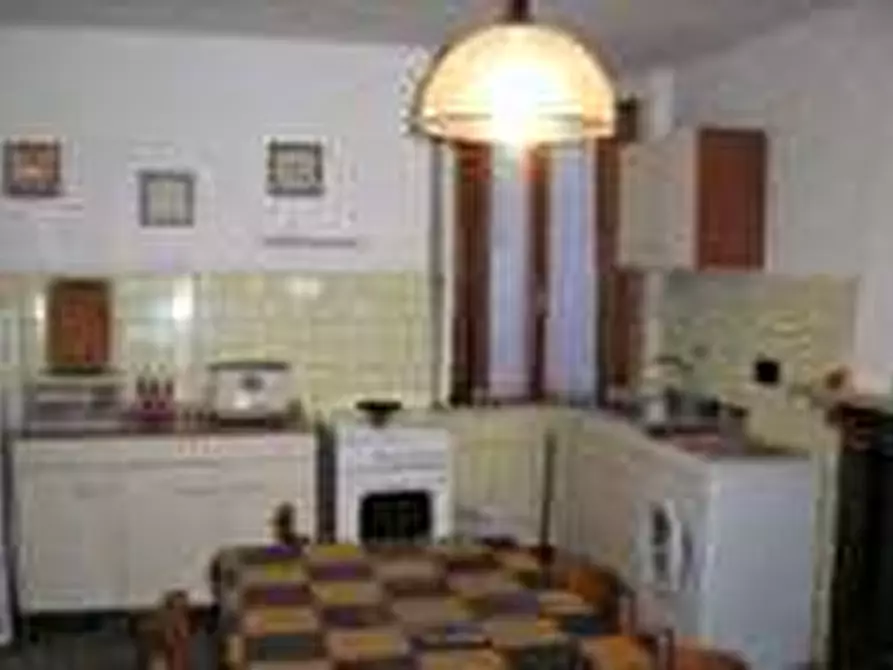 Immagine 6 di Casa indipendente in vendita  in villa basilica a Villa Basilica