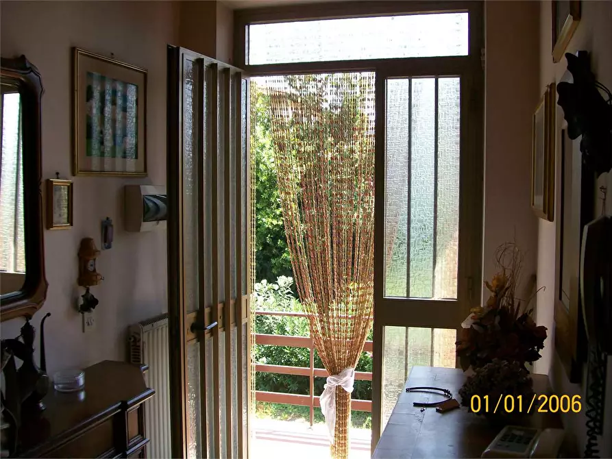 Immagine 1 di Appartamento in vendita  in bozzano a Massarosa