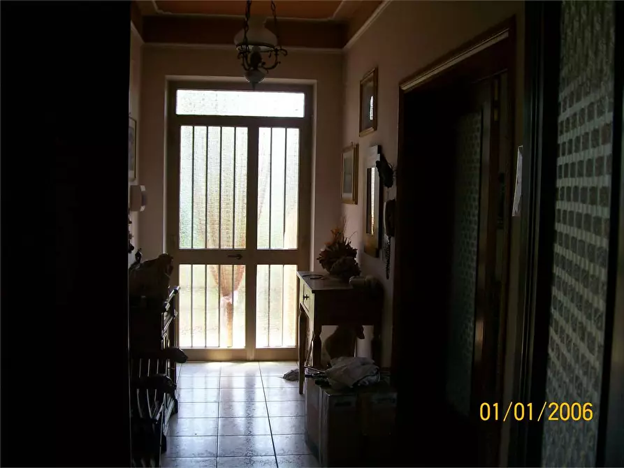 Immagine 3 di Appartamento in vendita  in bozzano a Massarosa