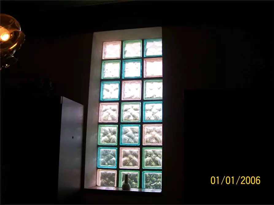 Immagine 4 di Appartamento in vendita  in bozzano a Massarosa