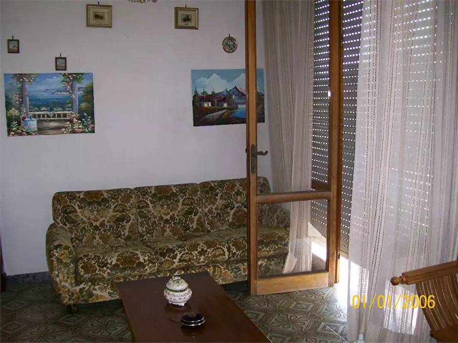 Immagine 6 di Appartamento in vendita  in bozzano a Massarosa