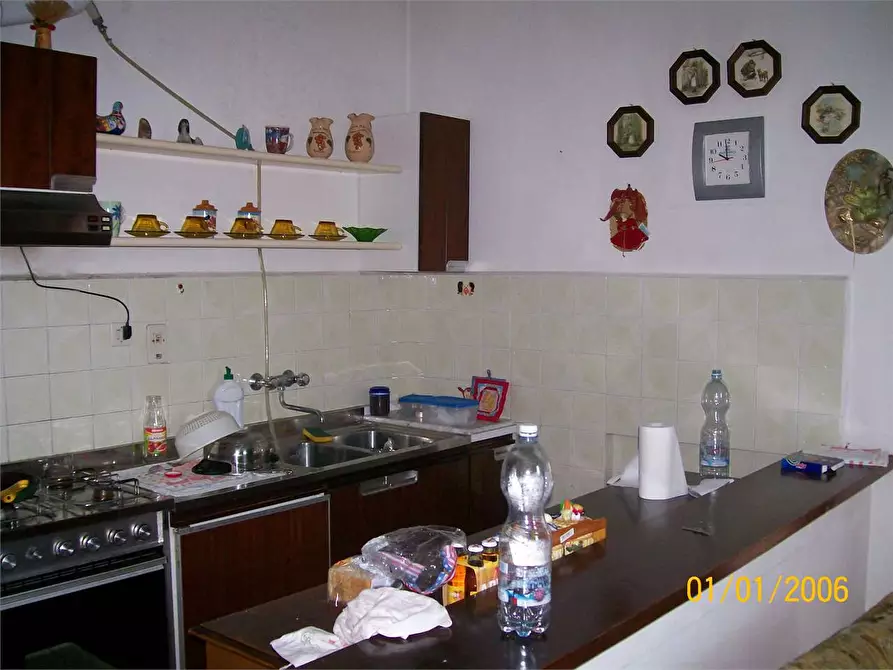 Immagine 7 di Appartamento in vendita  in bozzano a Massarosa