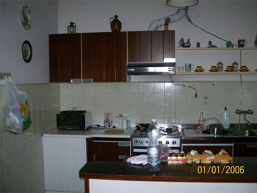 Immagine 8 di Appartamento in vendita  in bozzano a Massarosa