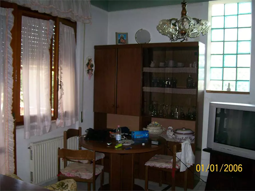 Immagine 9 di Appartamento in vendita  in bozzano a Massarosa