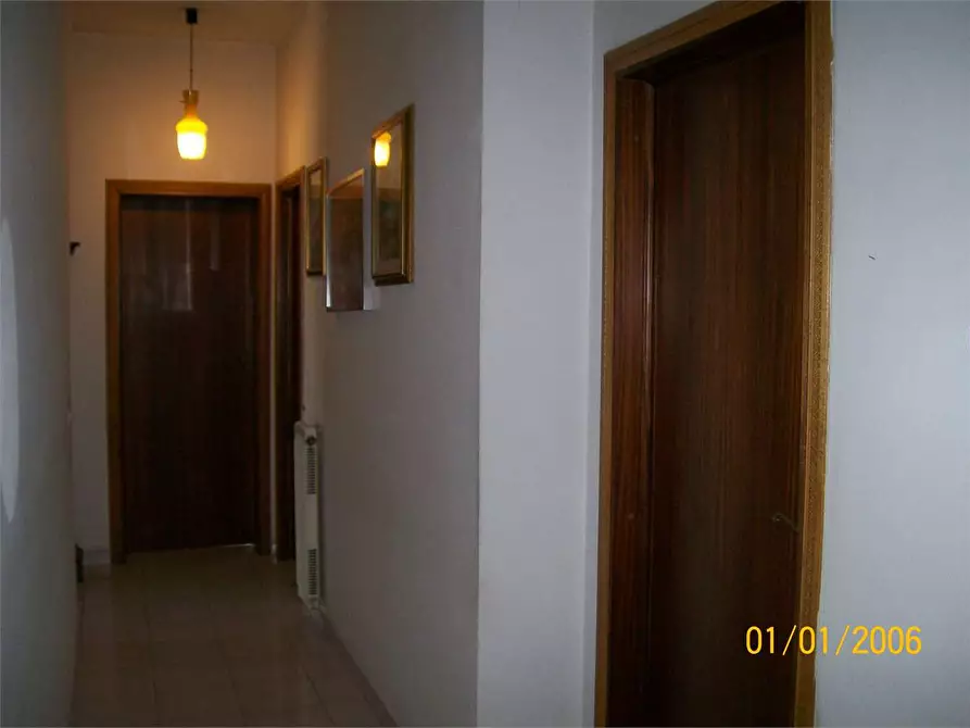 Immagine 10 di Appartamento in vendita  in bozzano a Massarosa