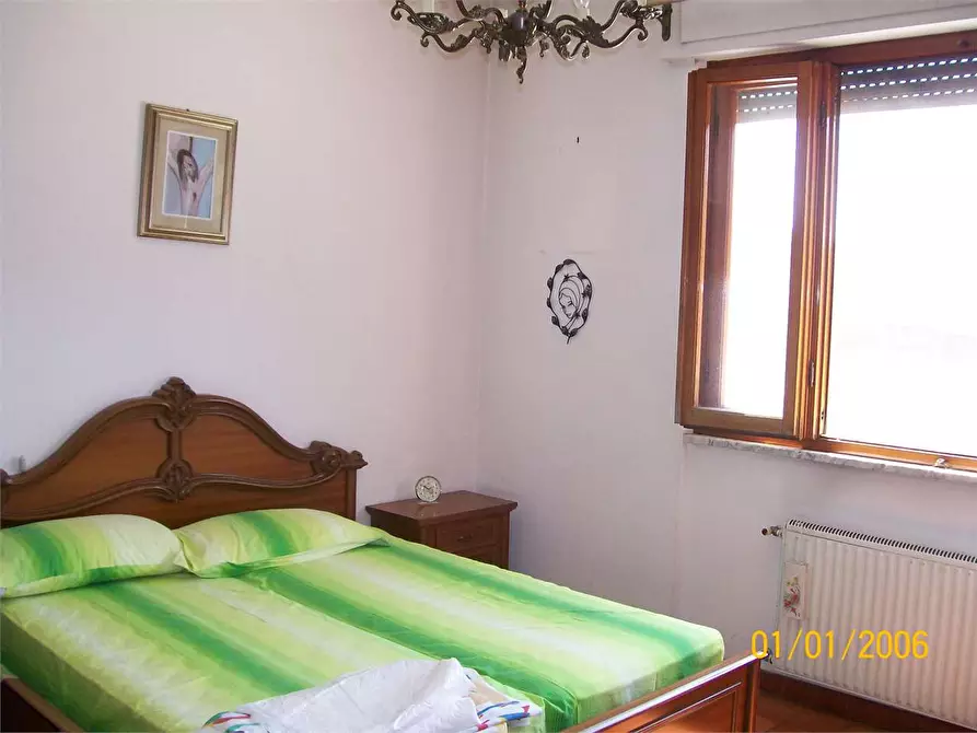 Immagine 11 di Appartamento in vendita  in bozzano a Massarosa