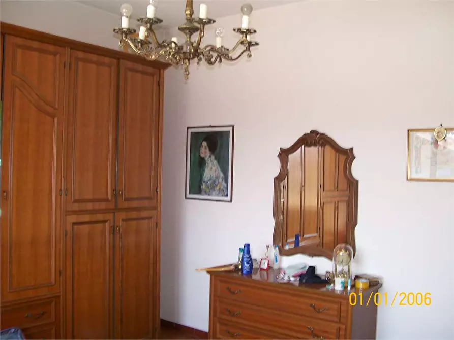 Immagine 12 di Appartamento in vendita  in bozzano a Massarosa