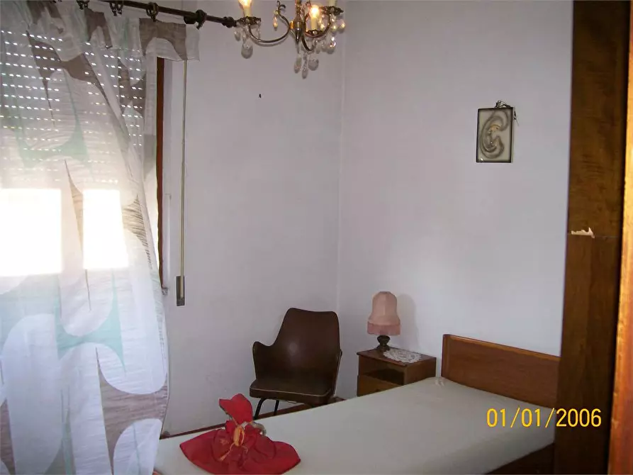 Immagine 13 di Appartamento in vendita  in bozzano a Massarosa