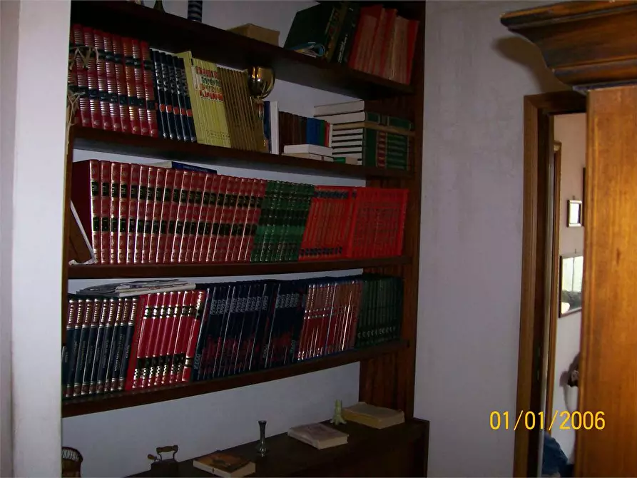 Immagine 14 di Appartamento in vendita  in bozzano a Massarosa