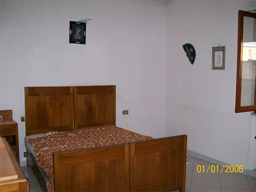 Immagine 15 di Appartamento in vendita  in bozzano a Massarosa