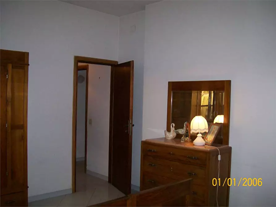 Immagine 16 di Appartamento in vendita  in bozzano a Massarosa