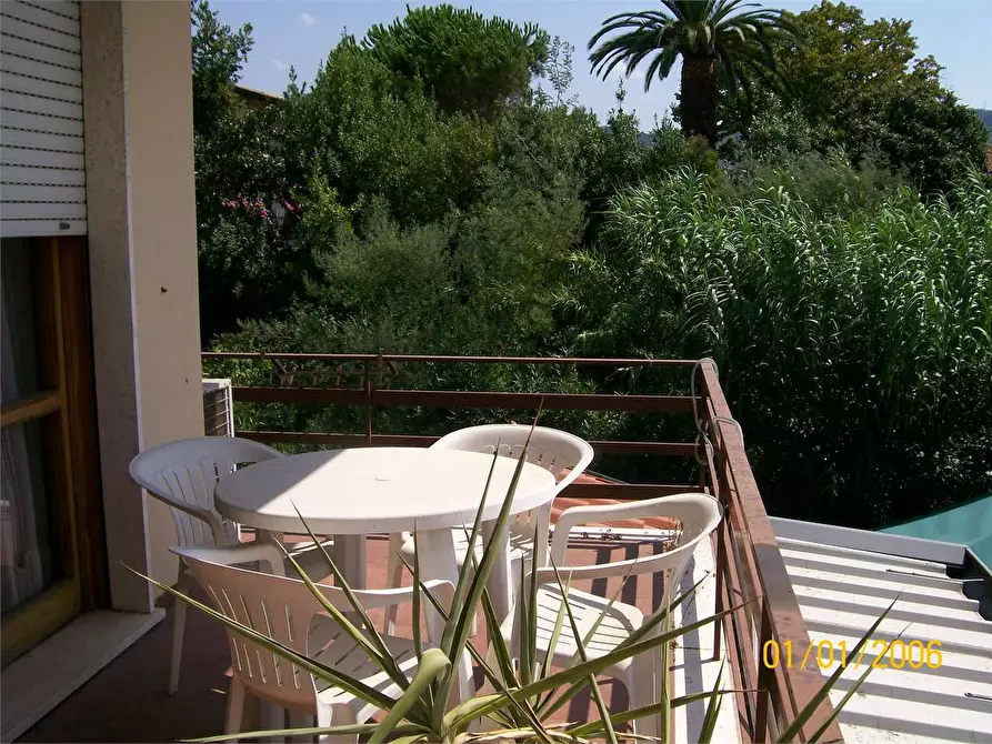 Immagine 18 di Appartamento in vendita  in bozzano a Massarosa