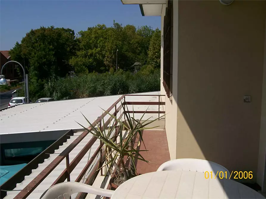 Immagine 19 di Appartamento in vendita  in bozzano a Massarosa