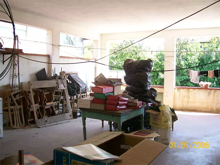 Immagine 20 di Appartamento in vendita  in bozzano a Massarosa