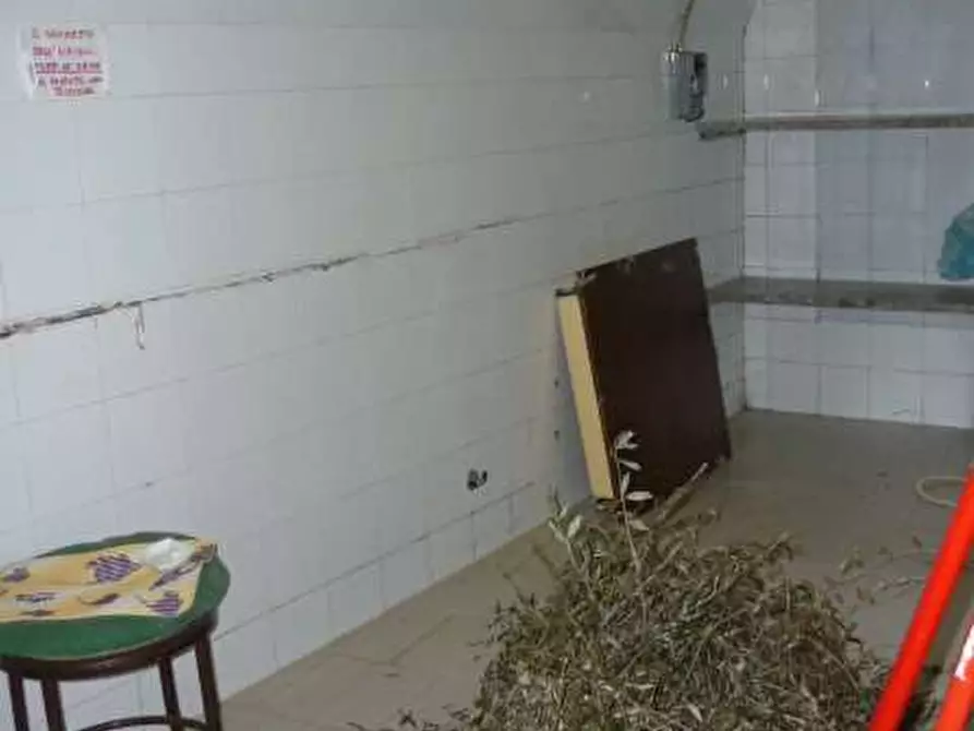 Immagine 6 di Negozio in vendita  in capannori a Capannori