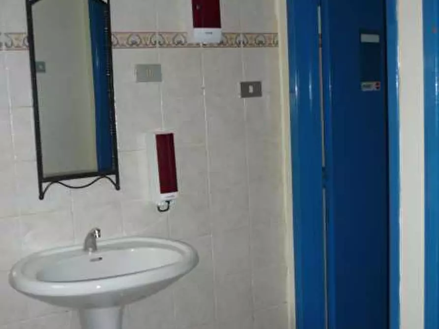 Immagine 15 di Negozio in vendita  in capannori a Capannori