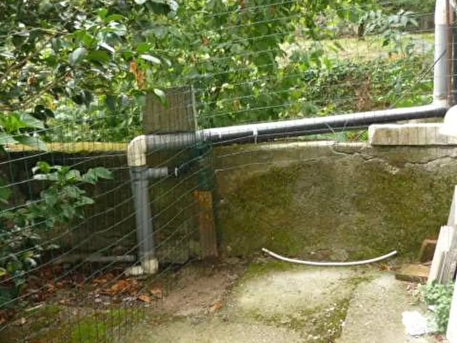 Immagine 20 di Negozio in vendita  in capannori a Capannori