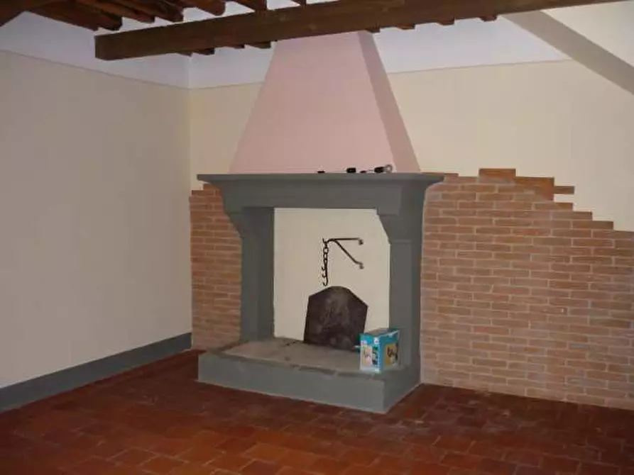 Immagine 1 di Porzione di casa in vendita  in san ginese di compito a Capannori