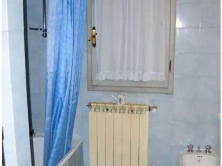 Immagine 5 di Casa bifamiliare in vendita  in barga a Barga