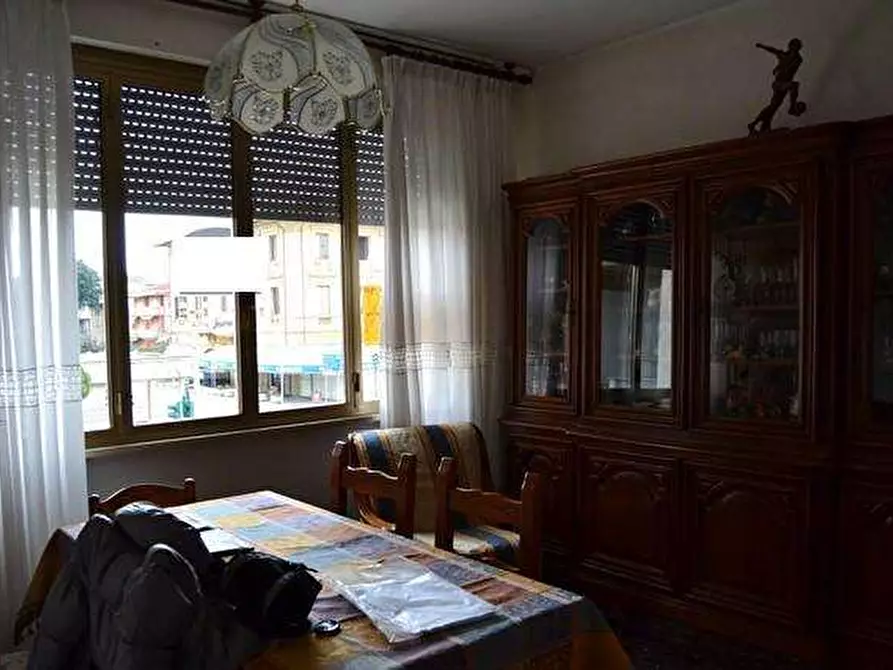 Immagine 2 di Appartamento in vendita  in lido di camaiore a Camaiore